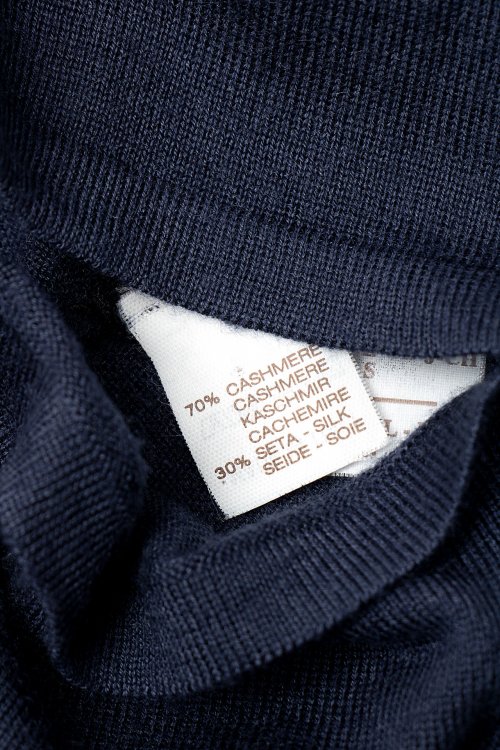 Водолазка 31.07.2023 Newlife.moda