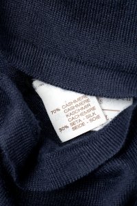 Водолазка 31.07.2023 Newlife.moda