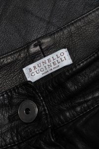 Повседневные брюки 10.07.2023 Newlife.moda