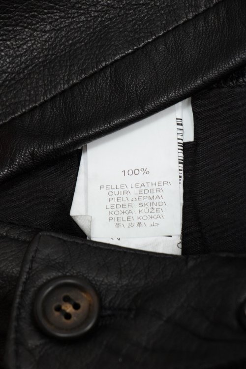 Повседневные брюки 10.07.2023 Newlife.moda