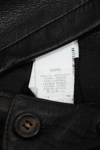 Повседневные брюки 10.07.2023 Newlife.moda