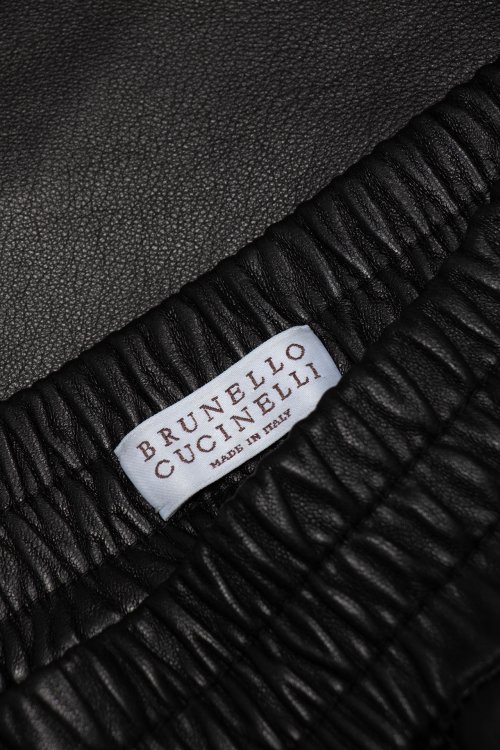 Повседневные брюки 10.07.2023 Newlife.moda