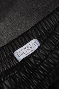 Повседневные брюки 10.07.2023 Newlife.moda