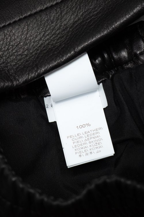 Повседневные брюки 10.07.2023 Newlife.moda