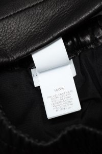 Повседневные брюки 10.07.2023 Newlife.moda