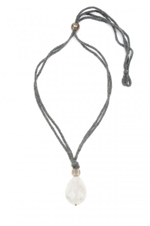 Подвеска 29.07.2023 Newlife.moda