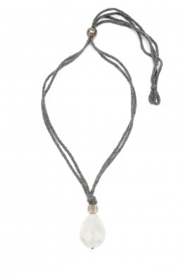 Подвеска 29.07.2023 Newlife.moda