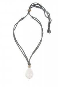 Подвеска 29.07.2023 Newlife.moda