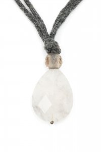 Подвеска 29.07.2023 Newlife.moda