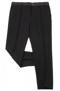 Классические брюки 17.08.2023 Newlife.moda