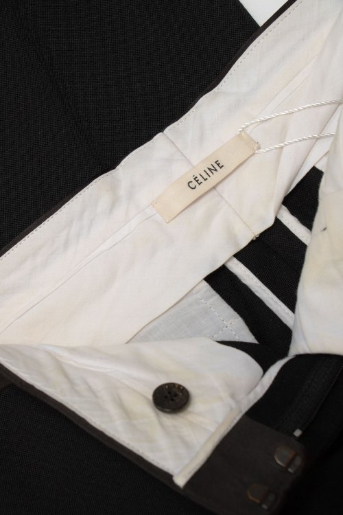 Классические брюки 17.08.2023 Newlife.moda