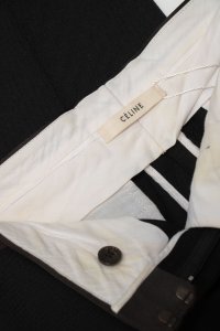 Классические брюки 17.08.2023 Newlife.moda