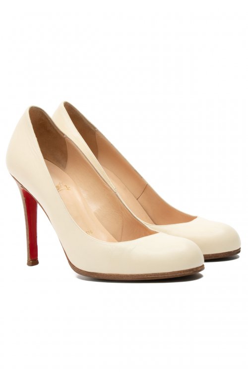 Туфли на каблуке 10.07.2023 Newlife.moda