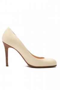Туфли на каблуке 10.07.2023 Newlife.moda