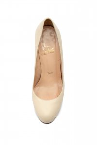 Туфли на каблуке 10.07.2023 Newlife.moda