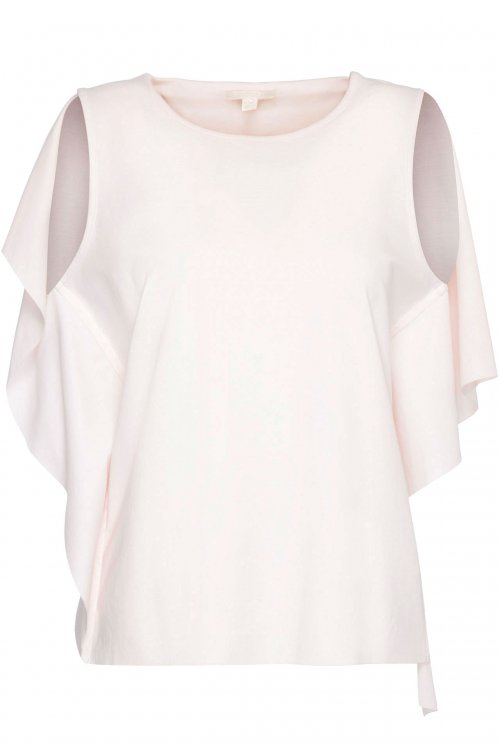 Майка 11.07.2023 Newlife.moda