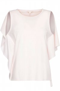 Майка 11.07.2023 Newlife.moda