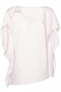 Майка 11.07.2023 Newlife.moda