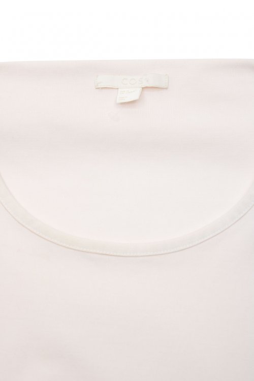 Майка 11.07.2023 Newlife.moda