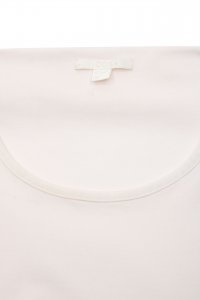 Майка 11.07.2023 Newlife.moda