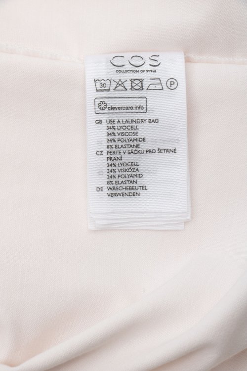 Майка 11.07.2023 Newlife.moda