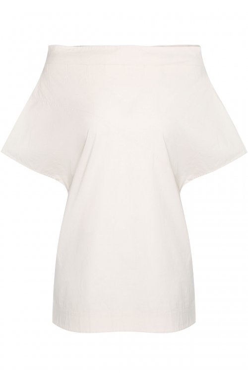 Блуза 11.07.2023 Newlife.moda