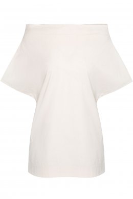 Блуза 11.07.2023 Newlife.moda