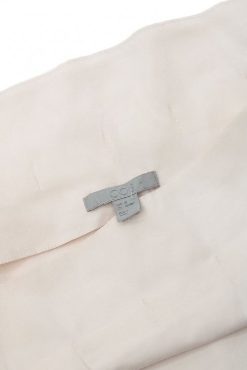 Блуза 11.07.2023 Newlife.moda