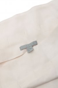 Блуза 11.07.2023 Newlife.moda