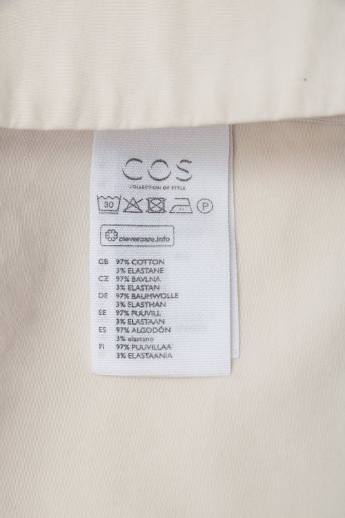 Блуза 11.07.2023 Newlife.moda