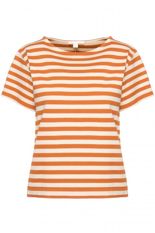 Футболка 11.07.2023 Newlife.moda