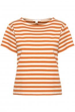 Футболка 11.07.2023 Newlife.moda