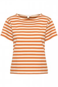 Футболка 11.07.2023 Newlife.moda