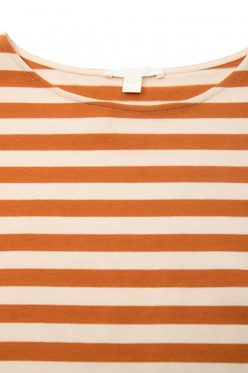 Футболка 11.07.2023 Newlife.moda