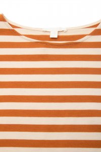 Футболка 11.07.2023 Newlife.moda