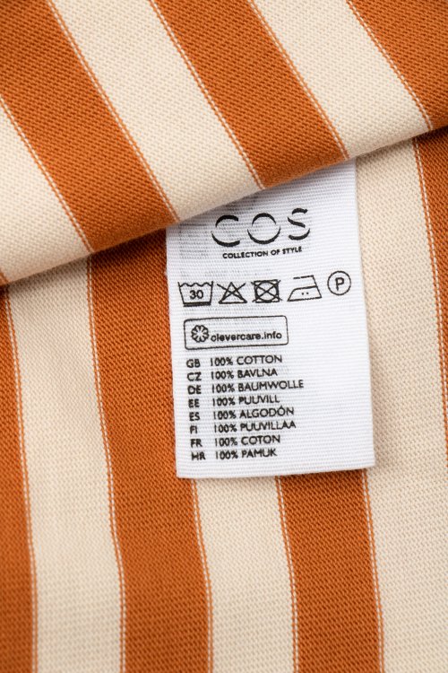 Футболка 11.07.2023 Newlife.moda