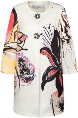 Пальто 06.07.2023 Newlife.moda Пальто 06.07.2023 Newlife.moda