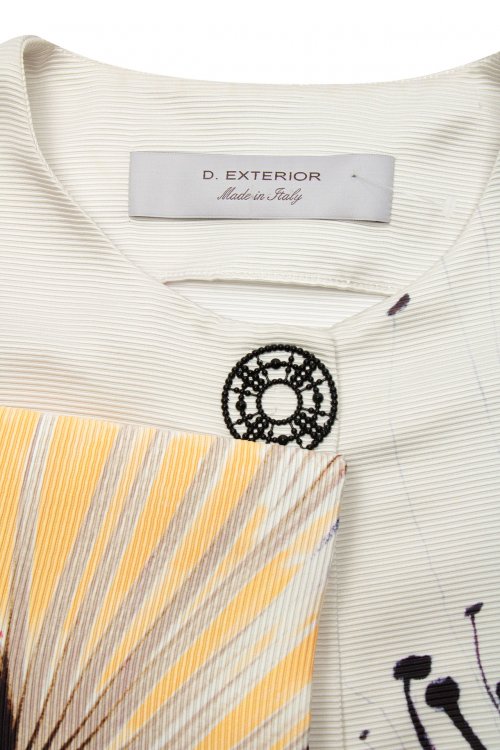 Пальто 06.07.2023 Newlife.moda