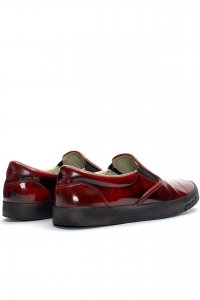 Слипоны 09.07.2023 Newlife.moda
