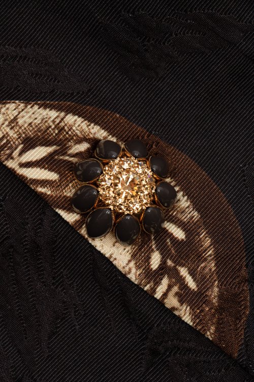 Повседневное платье 11.07.2023 Newlife.moda