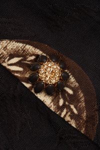 Повседневное платье 11.07.2023 Newlife.moda