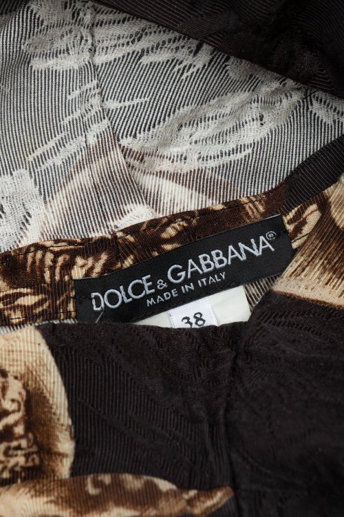 Повседневное платье 11.07.2023 Newlife.moda