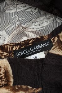 Повседневное платье 11.07.2023 Newlife.moda