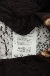 Повседневное платье 11.07.2023 Newlife.moda