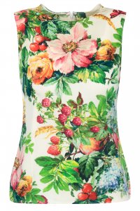 Топ 11.07.2023 Newlife.moda