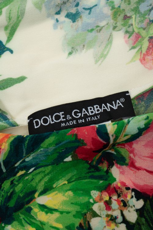 Топ 11.07.2023 Newlife.moda