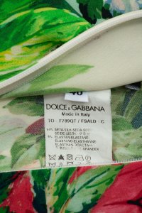 Топ 11.07.2023 Newlife.moda