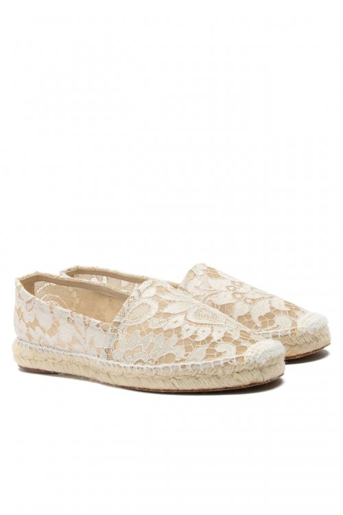 Слипоны 06.07.2023 Newlife.moda