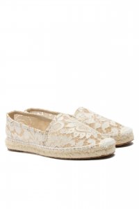 Слипоны 06.07.2023 Newlife.moda