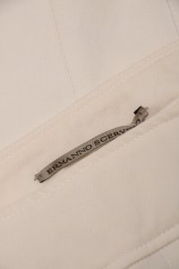 Зауженные брюки 10.07.2023 Newlife.moda